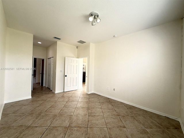 23701 SW 110th Ave 23701, Homestead, FL 33032