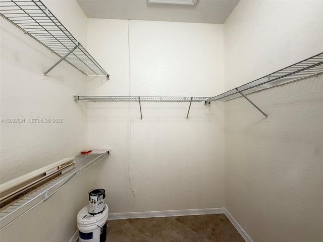 23701 SW 110th Ave 23701, Homestead, FL 33032