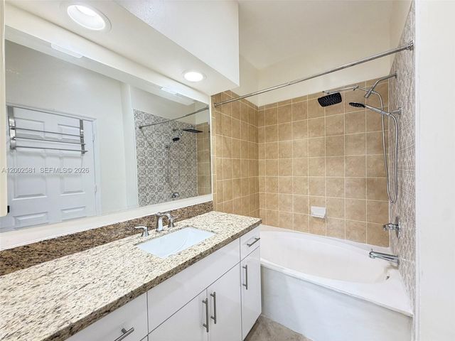 23701 SW 110th Ave 23701, Homestead, FL 33032