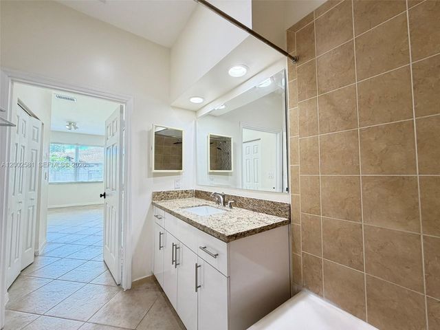 23701 SW 110th Ave 23701, Homestead, FL 33032