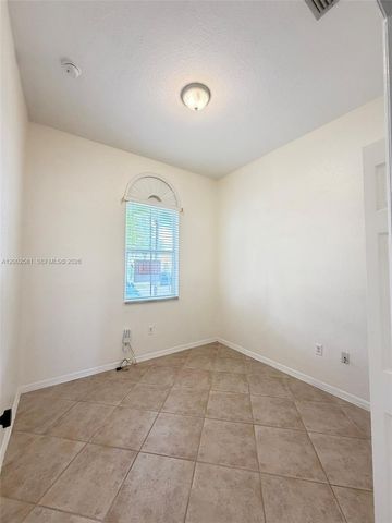 23701 SW 110th Ave 23701, Homestead, FL 33032