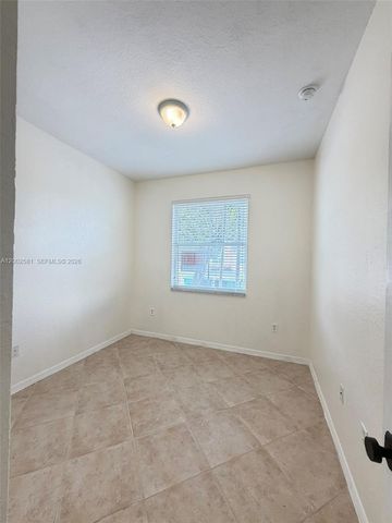 23701 SW 110th Ave 23701, Homestead, FL 33032