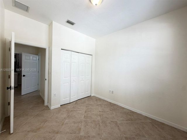 23701 SW 110th Ave 23701, Homestead, FL 33032