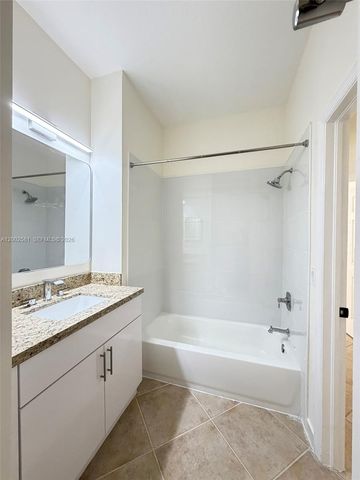 23701 SW 110th Ave 23701, Homestead, FL 33032