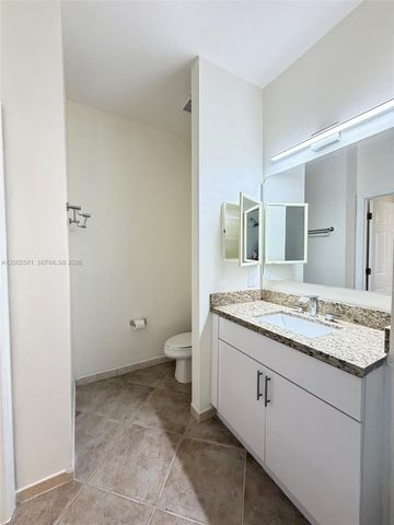 23701 SW 110th Ave 23701, Homestead, FL 33032