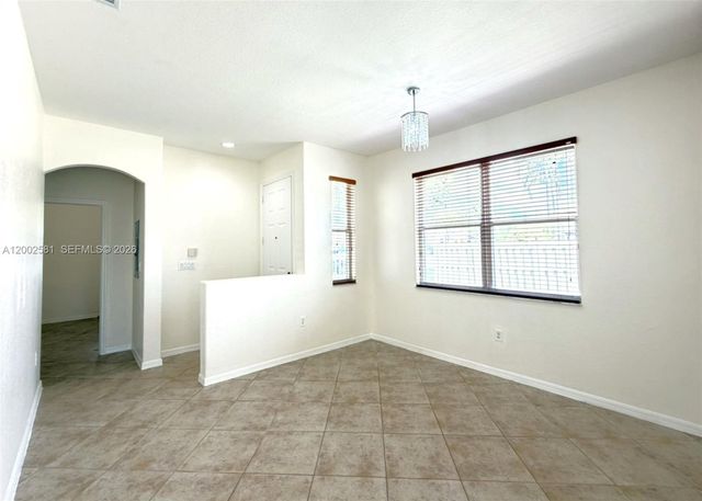 23701 SW 110th Ave 23701, Homestead, FL 33032