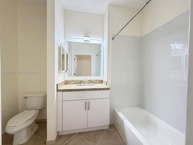 23701 SW 110th Ave 23701, Homestead, FL 33032