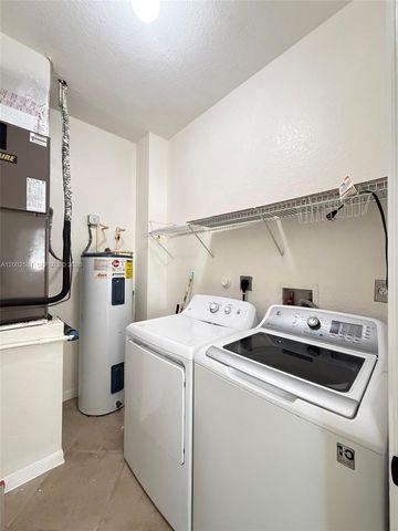 23701 SW 110th Ave 23701, Homestead, FL 33032