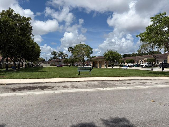 23701 SW 110th Ave 23701, Homestead, FL 33032