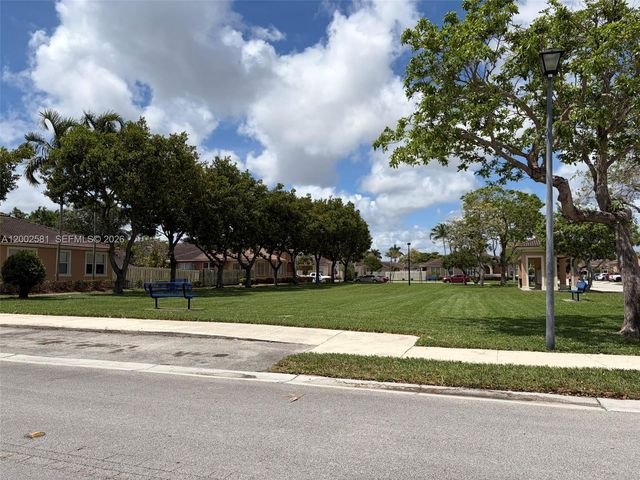 23701 SW 110th Ave 23701, Homestead, FL 33032