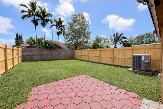 23701 SW 110th Ave 23701, Homestead, FL 33032