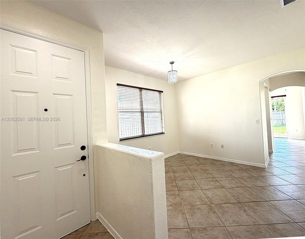 23701 SW 110th Ave 23701, Homestead, FL 33032