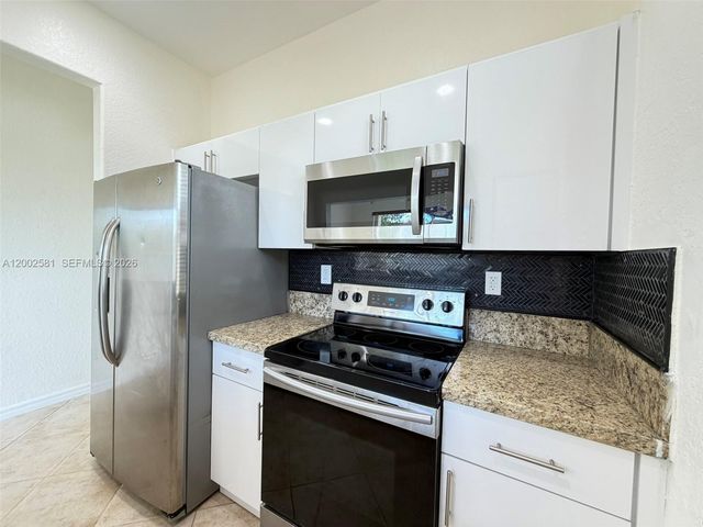 23701 SW 110th Ave 23701, Homestead, FL 33032