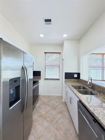 23701 SW 110th Ave 23701, Homestead, FL 33032