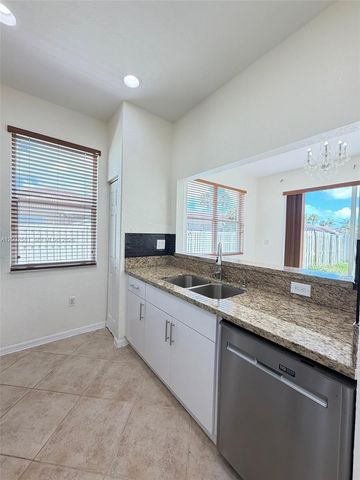 23701 SW 110th Ave 23701, Homestead, FL 33032