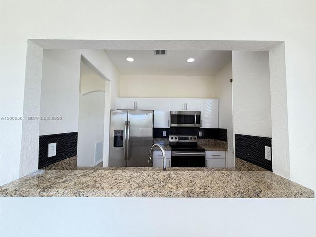 23701 SW 110th Ave 23701, Homestead, FL 33032