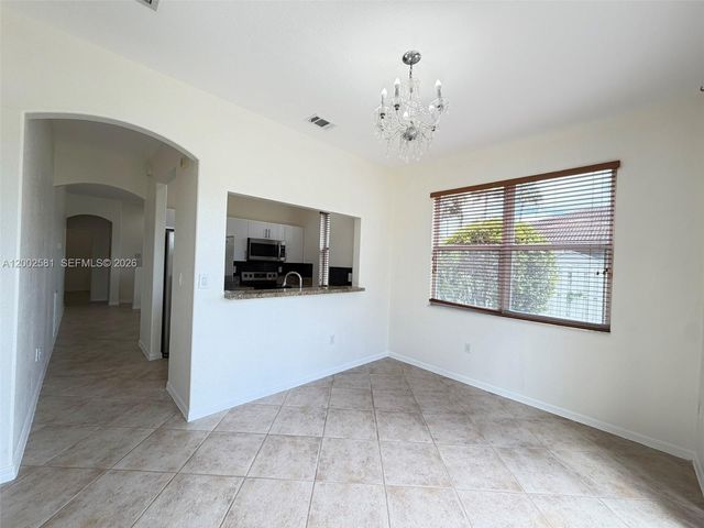 23701 SW 110th Ave 23701, Homestead, FL 33032