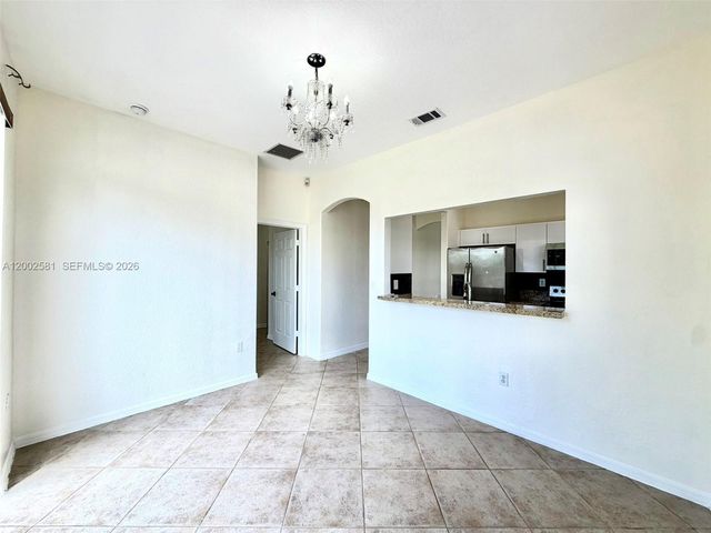 23701 SW 110th Ave 23701, Homestead, FL 33032