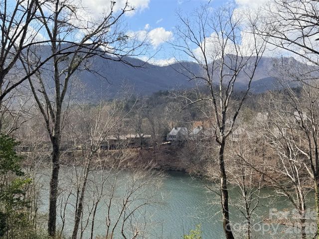 0000 Buffalo Creek Road, Lake Lure, NC 28746