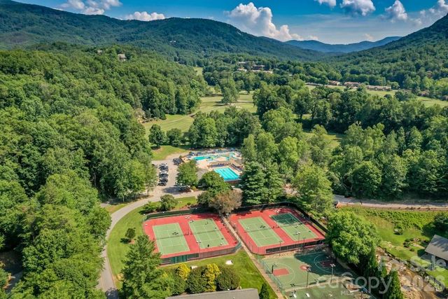 0000 Buffalo Creek Road, Lake Lure, NC 28746