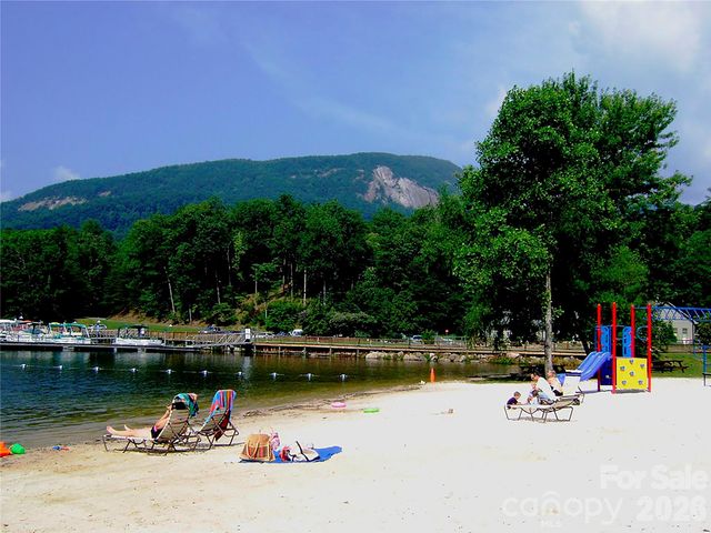 0000 Buffalo Creek Road, Lake Lure, NC 28746