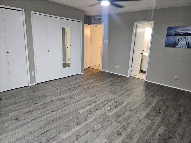 5044 Crawford Drive, The Colony, TX 75056