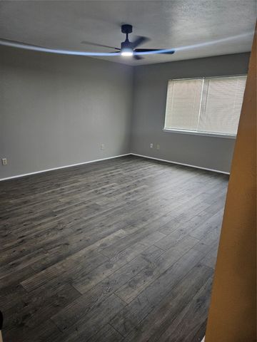 5044 Crawford Drive, The Colony, TX 75056