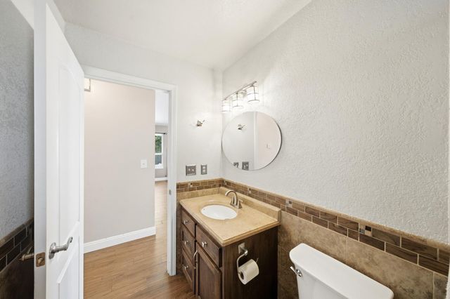 2588 Sombra Ct, Yuba City, CA 95993