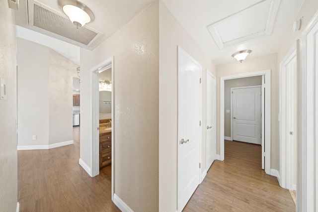 2588 Sombra Ct, Yuba City, CA 95993