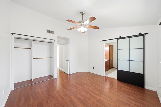 2588 Sombra Ct, Yuba City, CA 95993