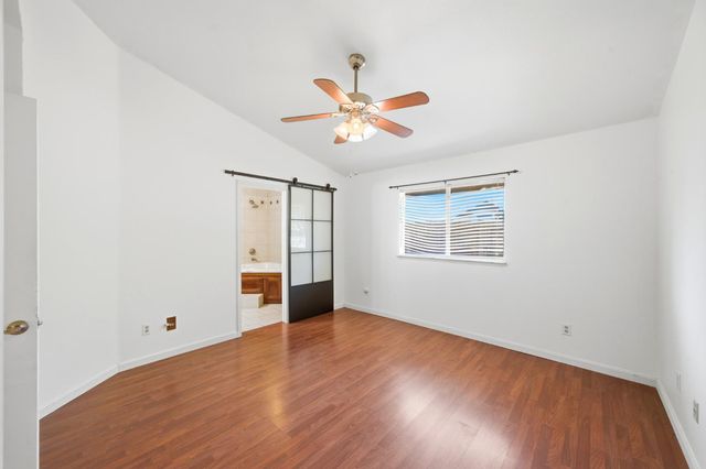 2588 Sombra Ct, Yuba City, CA 95993