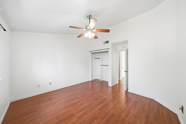 2588 Sombra Ct, Yuba City, CA 95993