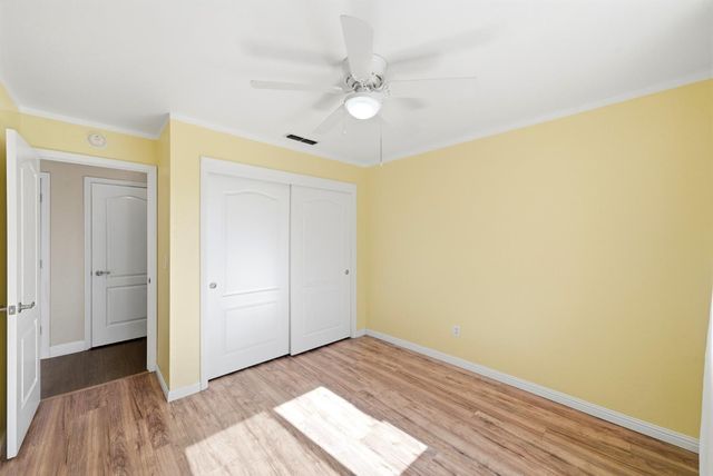 2588 Sombra Ct, Yuba City, CA 95993