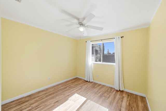 2588 Sombra Ct, Yuba City, CA 95993