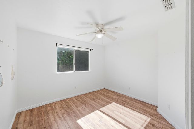 2588 Sombra Ct, Yuba City, CA 95993