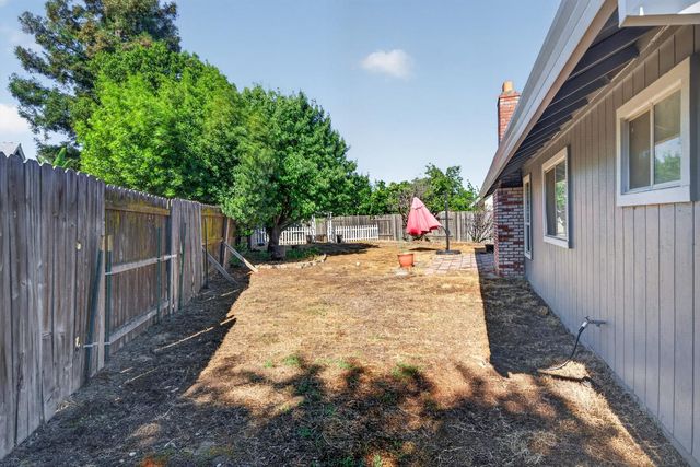 2588 Sombra Ct, Yuba City, CA 95993