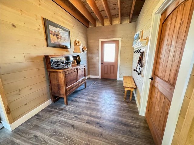 29721 S Hess Road, Harrisonville, MO 64701