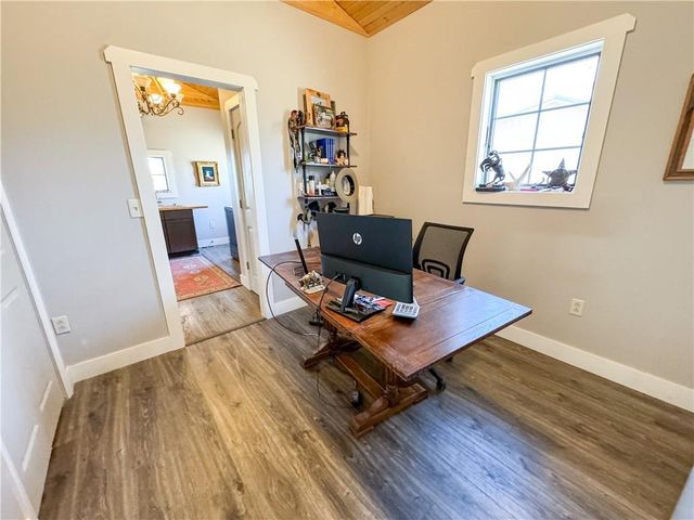 29721 S Hess Road, Harrisonville, MO 64701