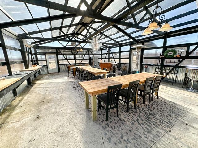 29721 S Hess Road, Harrisonville, MO 64701