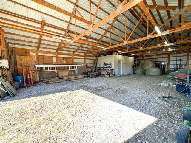 29721 S Hess Road, Harrisonville, MO 64701