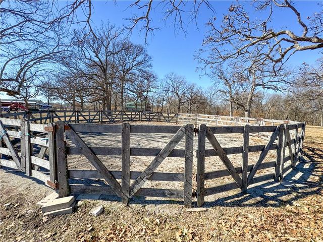 29721 S Hess Road, Harrisonville, MO 64701