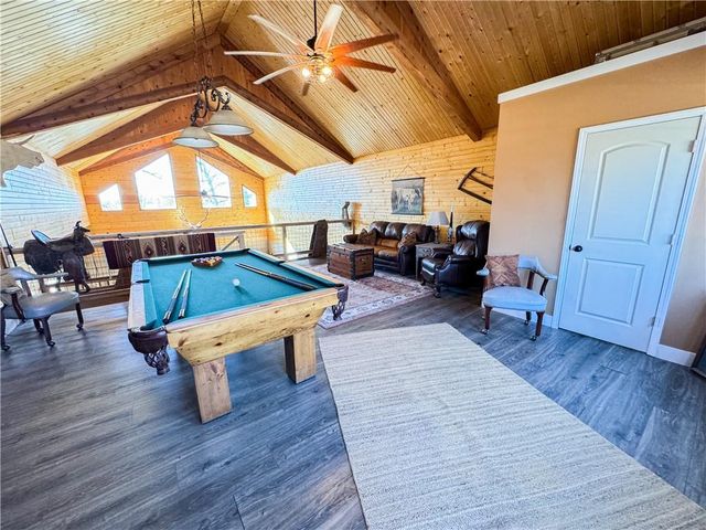 29721 S Hess Road, Harrisonville, MO 64701