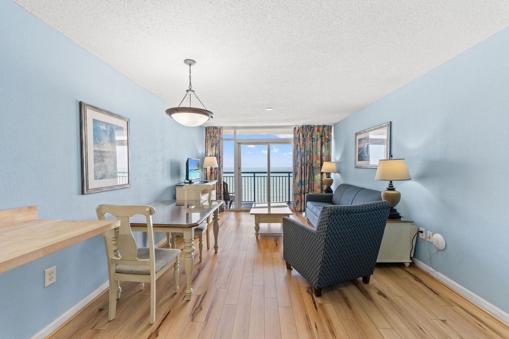 1700 N Ocean Blvd. # 1255, Myrtle Beach, SC 29577 — photo 5