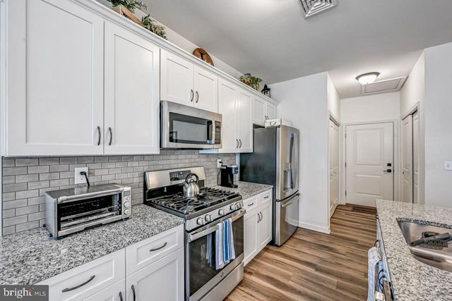 642 W OAK LN, White Haven, PA 18661