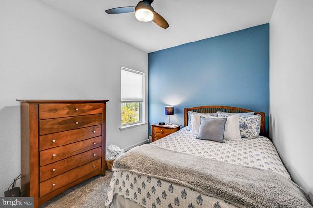 642 W OAK LN, White Haven, PA 18661