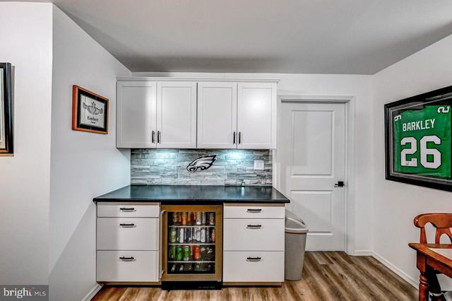 642 W OAK LN, White Haven, PA 18661