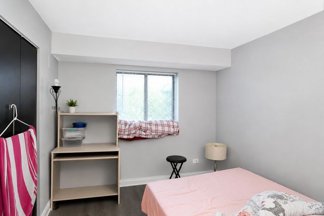 1463 Mercury Drive 219, Schaumburg, IL 60193