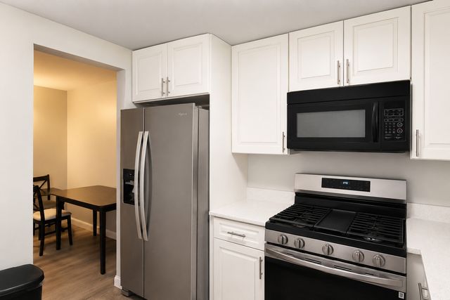 1463 Mercury Drive 219, Schaumburg, IL 60193