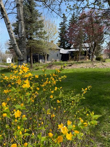 3170 Franklin Street Road, Sennett, NY 13021
