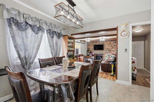 27847 Audrey Avenue, Warren, MI 48092